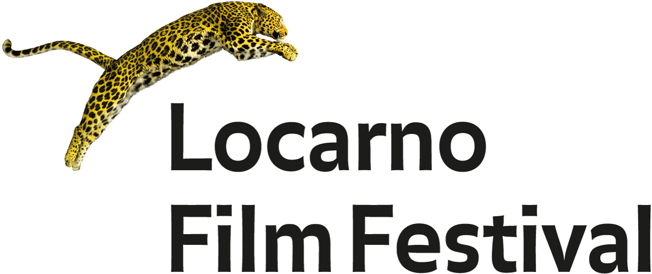 Locarno Film Festival