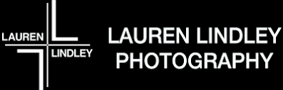 Lauren Lindley logo